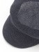 ペーパーサーモキャスケット(サイズ調整可)（帽子/キャスケット）のサムネイル画像