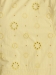 コットンナイロンツイル ドットボーラーレース刺繍モッズコート(身頃裏付き)（アウター/モッズコート・ミリタリーコート）のサムネイル画像