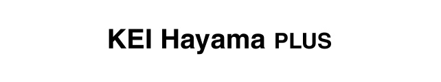 タグ付き未使用⭐️KEIHayamaPLUS⭐️スカート⭐️日本製⭐️匿名配送⭐️ KEI Hayama PLUS（ケイハヤマプリュス）｜HAKKA公式オンライン