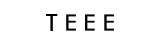 TEEE