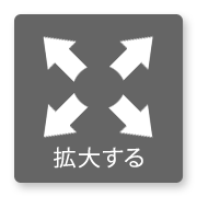 おばこ丸✩.*˚ハッピーハロウィン✩.*˚サンキャッチャー 神回】ハッピーハロウィン！👻超驚愕！？小杉タイヤ史上最高額な