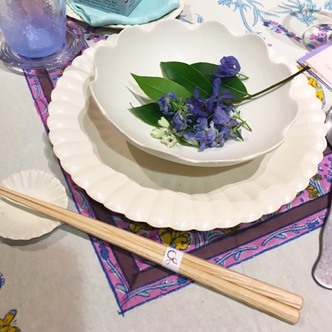 table:Purple×Blue<br>×White