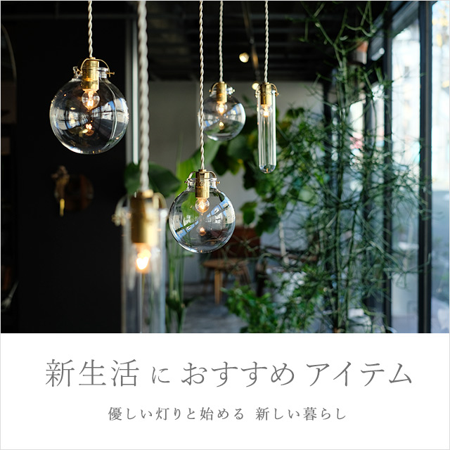 ✳️ひまわりさま専用　お母さんのキッチンの腰かけ　スツール＆ベジタブルストッカー ✳️ひまわりさま専用 お母さんのキッチンの腰かけ スツール