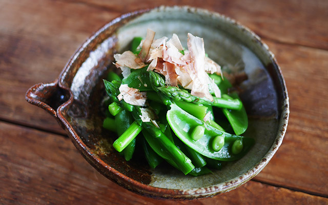 暮らしの道具・使い方レシピ ～Vol.2 電子レンジで使えますか～｜HAKKA