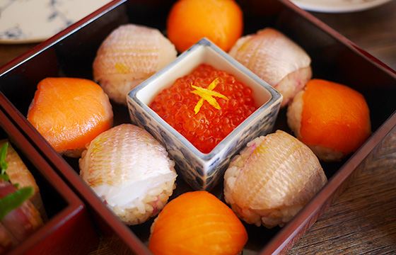 韓国木製漆器 大中小3点組 美品 韓国木製漆器 大中小 3点組 韓国木製漆器 大中小3点組