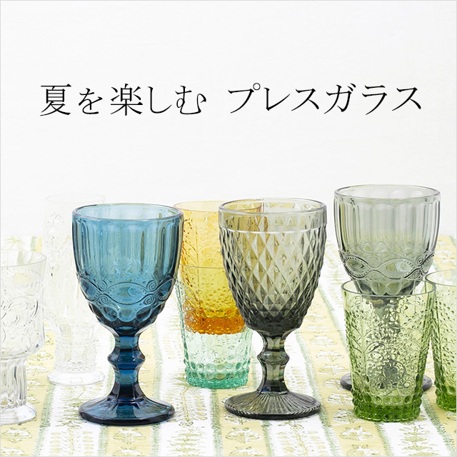 FILLICO フィリコ　ペガサス装飾ガラスグラス6個セットno.40 FILLICO フィリコ ペガサス装飾ガラスグラス6個セットno.40 FILLICO