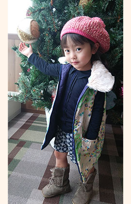 style