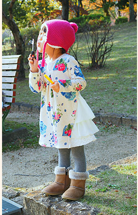 style