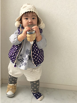 style