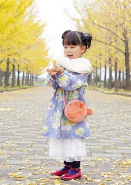 style
