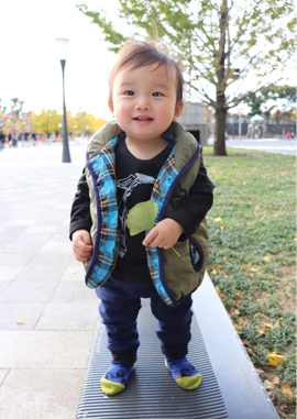 style