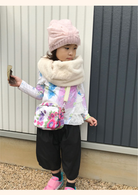style