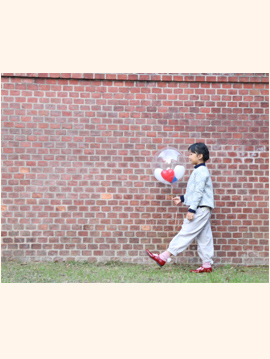 style