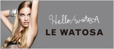 LE WATOSA